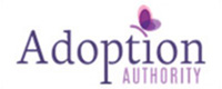 Adoption Authority