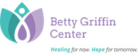 Betty Griffin Center
