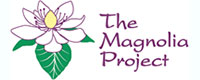 Magnolia-Project